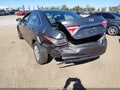 2015 Toyota Camry — photo 6 of 18 | VIN 4T1BF1FK6FU973760