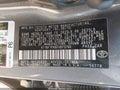 2015 Toyota Camry — photo 9 of 18 | VIN 4T1BF1FK6FU973760
