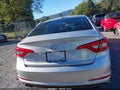 2016 Hyundai Sonata — photo 17 of 17 | VIN 5NPE34AF9GH336279