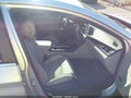2016 Hyundai Sonata — photo 5 of 17 | VIN 5NPE34AF9GH336279