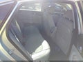 2016 Hyundai Sonata — photo 8 of 17 | VIN 5NPE34AF9GH336279