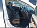 2025 Honda Odyssey — photo 5 of 16 | VIN 5FNRL6H87SB071938