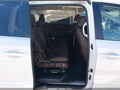 2025 Honda Odyssey — photo 8 of 16 | VIN 5FNRL6H87SB071938