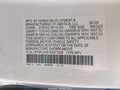 2025 Honda Odyssey — photo 9 of 16 | VIN 5FNRL6H87SB071938
