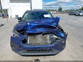 2024 Subaru Impreza — photo 12 of 16 | VIN JF1GUABC3R8331160