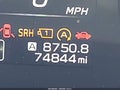 2024 Subaru Impreza — photo 15 of 16 | VIN JF1GUABC3R8331160