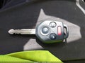 2024 Subaru Impreza — photo 11 of 16 | VIN JF1GUABC3R8331160