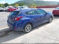 2024 Subaru Impreza — photo 4 of 16 | VIN JF1GUABC3R8331160
