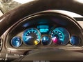 2016 Buick Enclave — photo 15 of 16 | VIN 5GAKRBKD4GJ318574