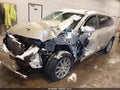 2016 Buick Enclave — photo 2 of 16 | VIN 5GAKRBKD4GJ318574