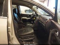 2016 Buick Enclave — photo 5 of 16 | VIN 5GAKRBKD4GJ318574
