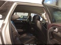 2016 Buick Enclave — photo 8 of 16 | VIN 5GAKRBKD4GJ318574