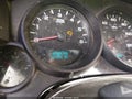 2007 Chevrolet Silverado 1500 — photo 7 of 11 | VIN 1GCEC19C37Z521896