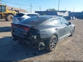 2022 Kia Stinger — photo 4 of 16 | VIN KNAE35LD7N6110442