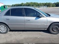 1999 Buick Century — photo 13 of 17 | VIN 2G4WS52M7X1432340