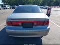 1999 Buick Century — photo 16 of 17 | VIN 2G4WS52M7X1432340