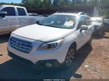 2016 Subaru Outback — photo 2 of 17 | VIN 4S4BSBNC2G3229446