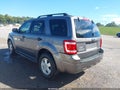2009 Ford Escape — photo 3 of 11 | VIN 1FMCU03799KA88280