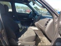 2009 Ford Escape — photo 5 of 11 | VIN 1FMCU03799KA88280
