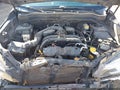 2018 Subaru Forester — photo 10 of 19 | VIN JF2SJAEC5JH497758