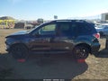 2018 Subaru Forester — photo 15 of 19 | VIN JF2SJAEC5JH497758
