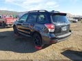 2018 Subaru Forester — photo 3 of 19 | VIN JF2SJAEC5JH497758