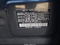 2018 Subaru Forester — photo 9 of 19 | VIN JF2SJAEC5JH497758