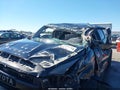 2015 Toyota Tundra — photo 12 of 16 | VIN 5TFDW5F18FX467664