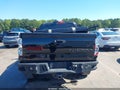 2015 Toyota Tundra — photo 15 of 16 | VIN 5TFDW5F18FX467664