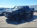 2015 Toyota Tundra — photo 2 of 16 | VIN 5TFDW5F18FX467664