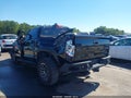 2015 Toyota Tundra — photo 3 of 16 | VIN 5TFDW5F18FX467664