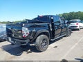 2015 Toyota Tundra — photo 4 of 16 | VIN 5TFDW5F18FX467664