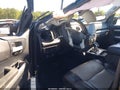 2015 Toyota Tundra — photo 5 of 16 | VIN 5TFDW5F18FX467664