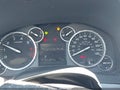 2015 Toyota Tundra — photo 7 of 16 | VIN 5TFDW5F18FX467664