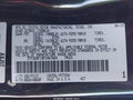 2015 Toyota Tundra — photo 9 of 16 | VIN 5TFDW5F18FX467664