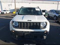 2018 Jeep Renegade — photo 13 of 17 | VIN ZACCJBBB3JPH90619