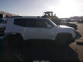 2018 Jeep Renegade — photo 14 of 17 | VIN ZACCJBBB3JPH90619