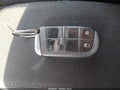 2018 Jeep Renegade — photo 11 of 17 | VIN ZACCJBBB3JPH90619