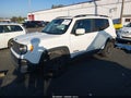 2018 Jeep Renegade — photo 2 of 17 | VIN ZACCJBBB3JPH90619