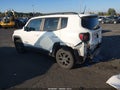 2018 Jeep Renegade — photo 3 of 17 | VIN ZACCJBBB3JPH90619