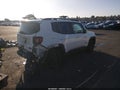 2018 Jeep Renegade — photo 4 of 17 | VIN ZACCJBBB3JPH90619
