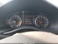 2018 Jeep Renegade — photo 7 of 17 | VIN ZACCJBBB3JPH90619