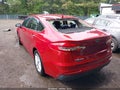 2020 Ford Fusion — photo 3 of 16 | VIN 3FA6P0HD6LR122904