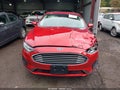 2020 Ford Fusion — photo 6 of 16 | VIN 3FA6P0HD6LR122904