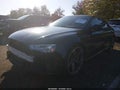2013 Audi RS5 — photo 2 of 16 | VIN WUAC6AFR9DA902463
