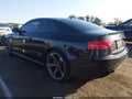 2013 Audi RS5 — photo 3 of 16 | VIN WUAC6AFR9DA902463