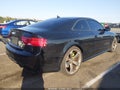 2013 Audi RS5 — photo 4 of 16 | VIN WUAC6AFR9DA902463