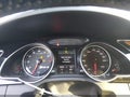 2013 Audi RS5 — photo 7 of 16 | VIN WUAC6AFR9DA902463