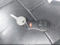 2002 Dodge Ram 1500 — photo 11 of 13 | VIN 1D7HU18N62J252481