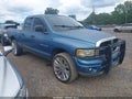 2002 Dodge Ram 1500 — photo 1 of 13 | VIN 1D7HU18N62J252481
